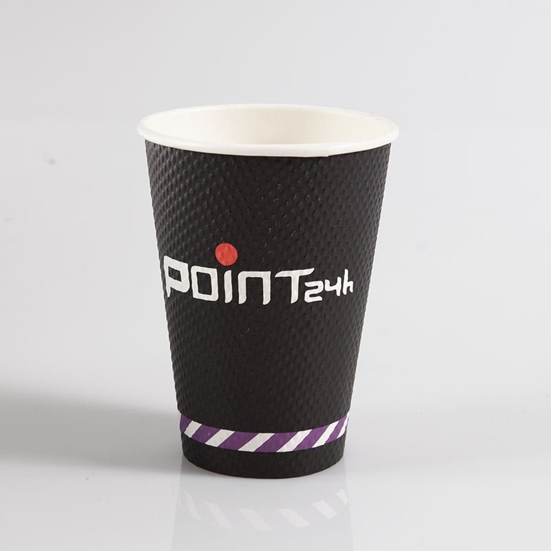 vending machine paper cup 2